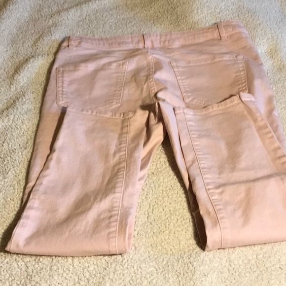 Pants - Picture 3 of 3